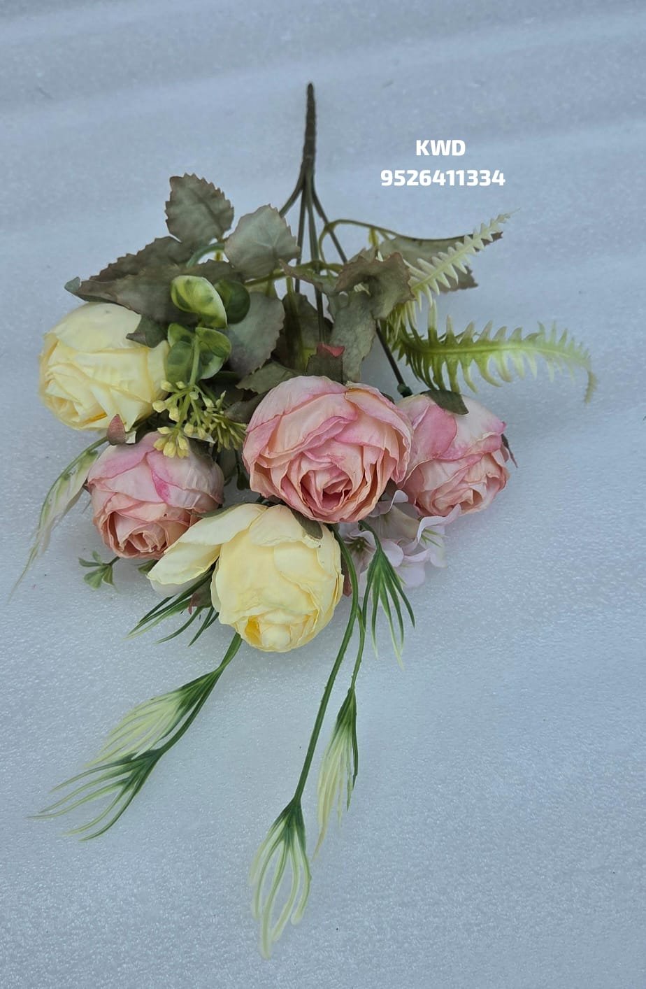 whatsapp image 2026 03 16 at 3.41.39 pm (2)