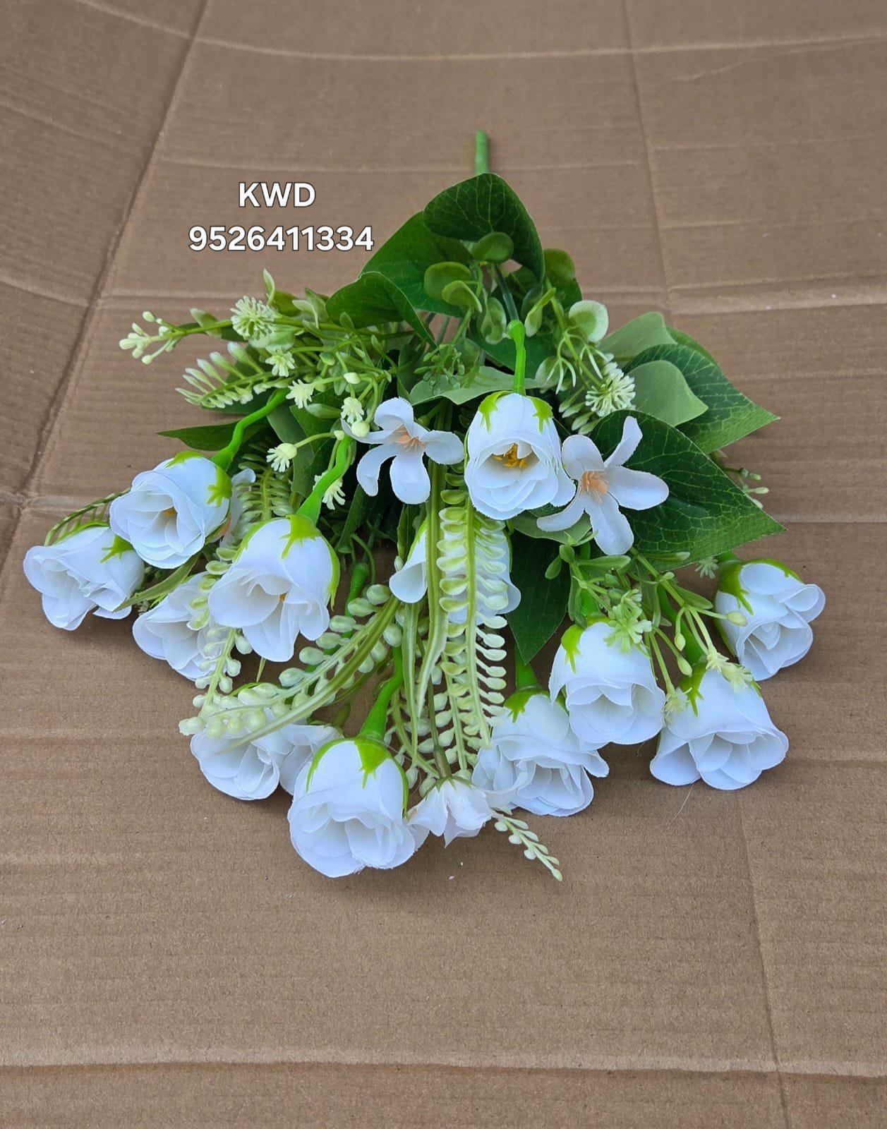 whatsapp image 2026 03 16 at 3.41.39 pm