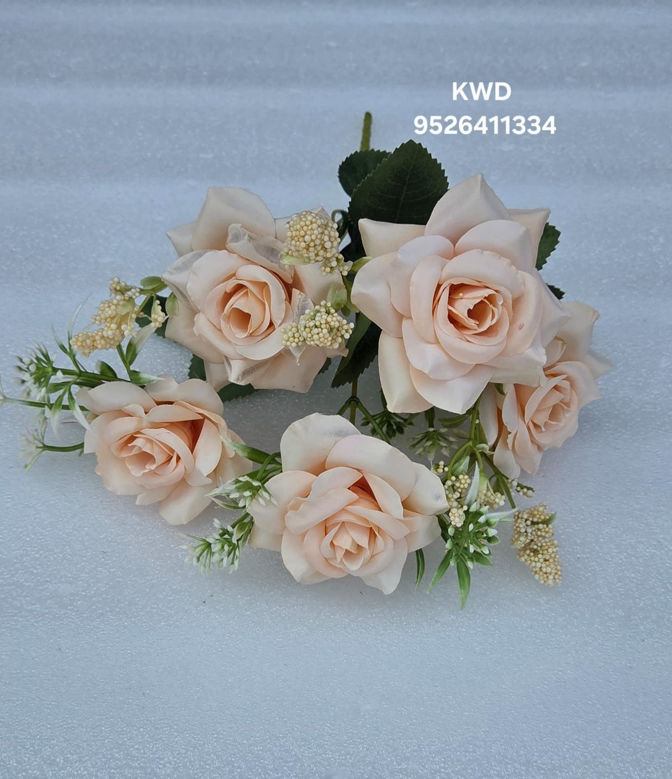 whatsapp image 2026 03 16 at 3.41.40 pm (1)