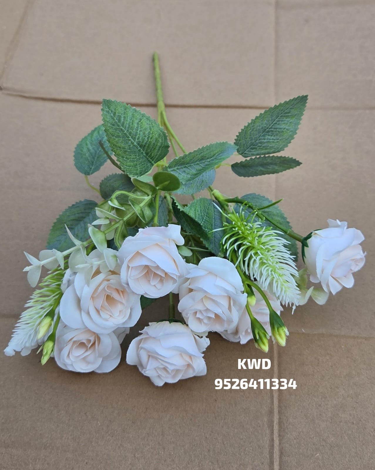 whatsapp image 2026 03 16 at 3.41.40 pm (2)