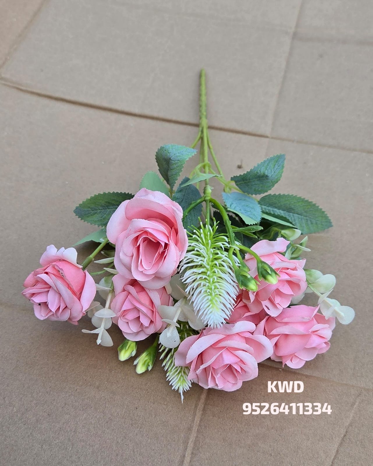 whatsapp image 2026 03 16 at 3.41.42 pm (1)