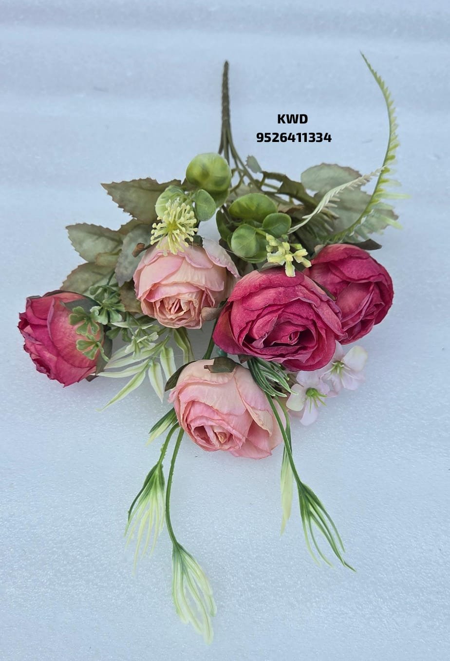 whatsapp image 2026 03 16 at 3.41.42 pm