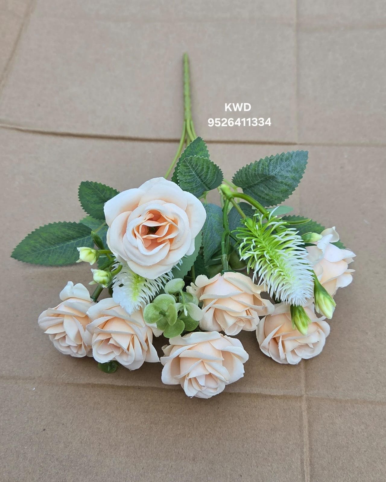 whatsapp image 2026 03 16 at 3.41.43 pm (1)