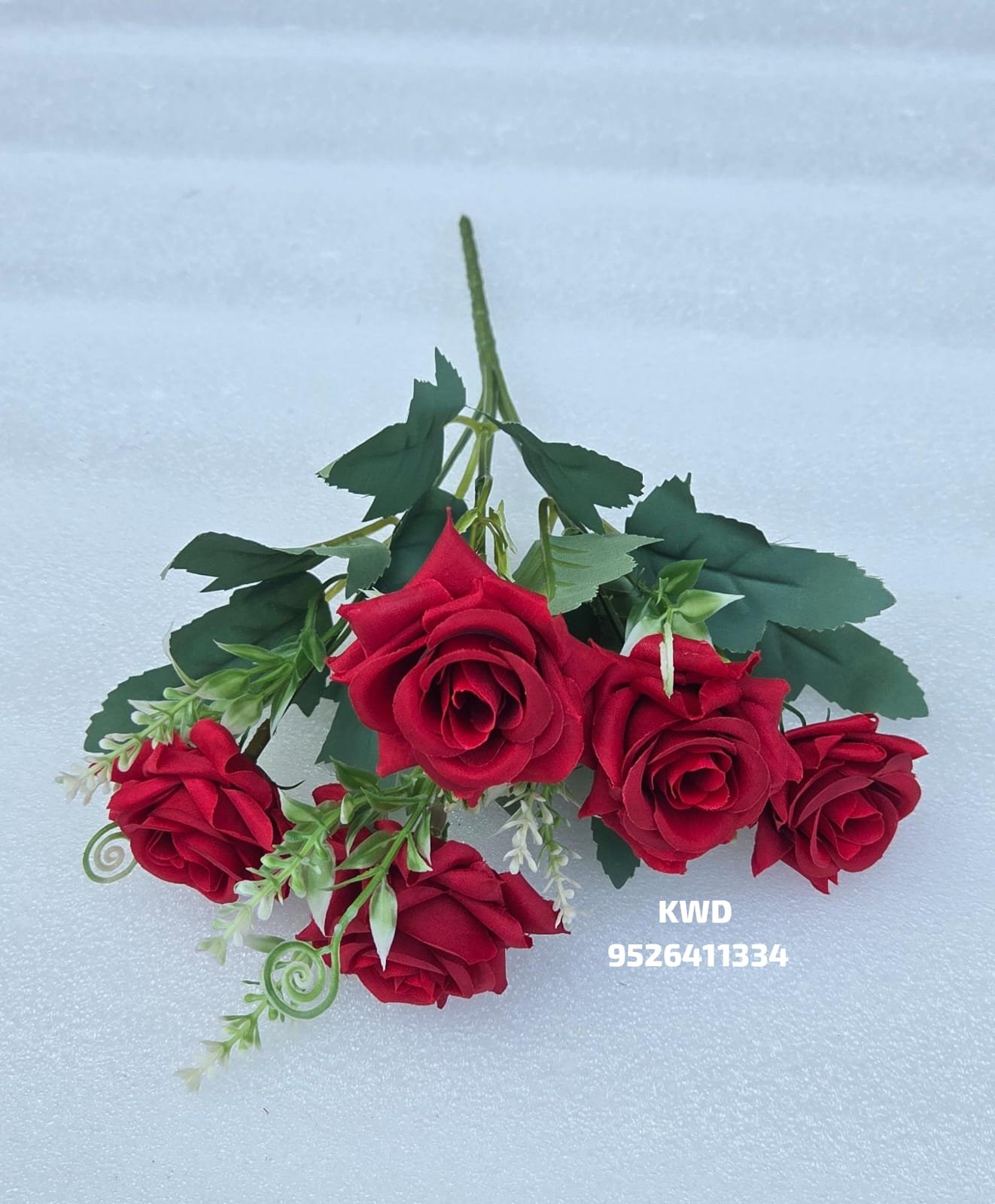 whatsapp image 2026 03 16 at 3.41.43 pm (2)