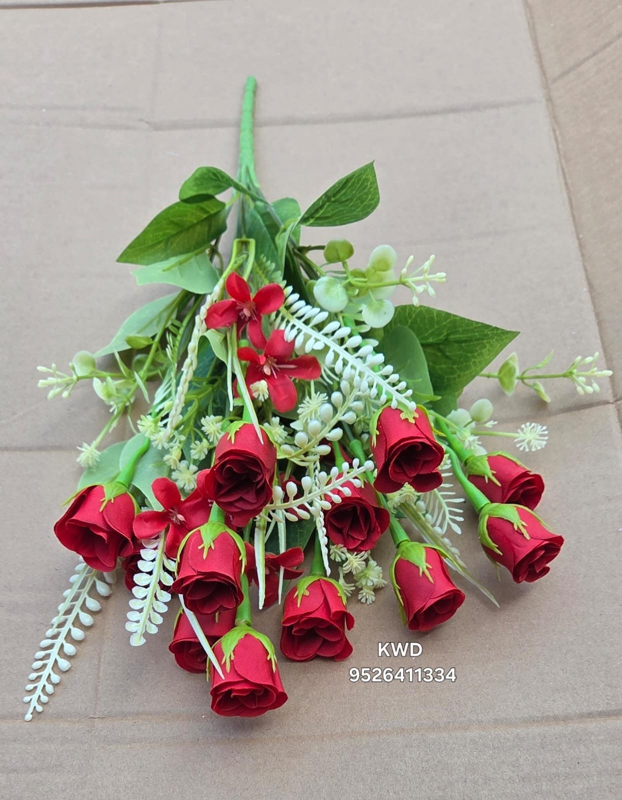 whatsapp image 2026 03 16 at 3.41.43 pm