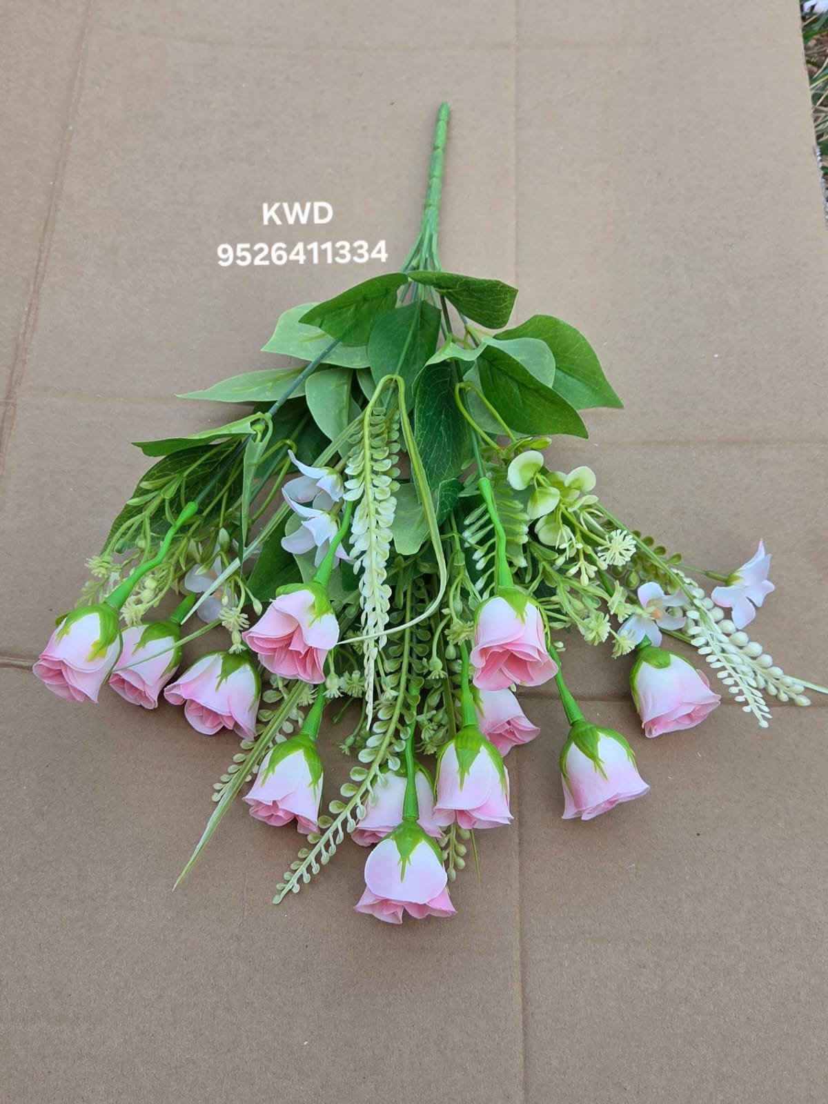 whatsapp image 2026 03 16 at 3.41.44 pm (1)