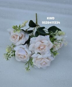 whatsapp image 2026 03 16 at 3.41.44 pm