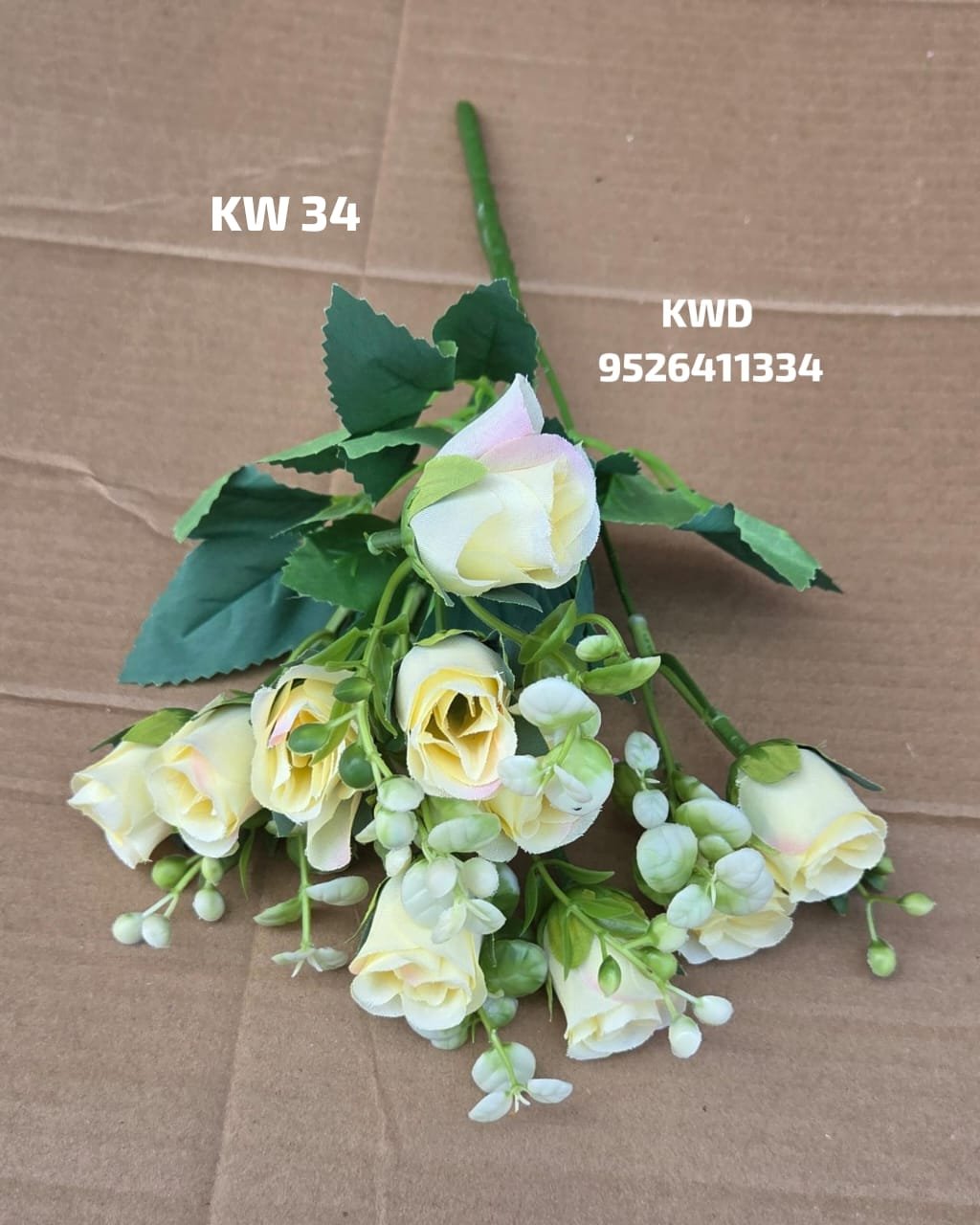 whatsapp image 2026 03 16 at 3.41.57 pm (2)