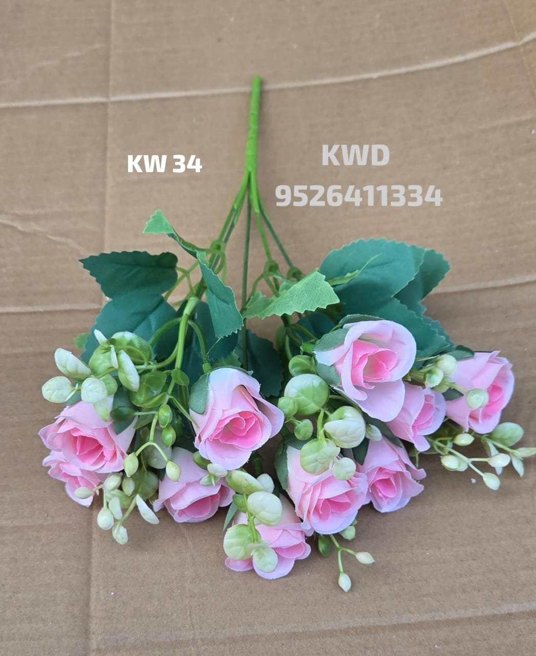 whatsapp image 2026 03 16 at 3.41.58 pm (2)