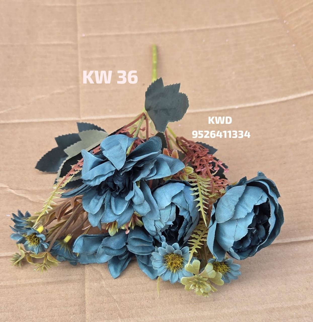 whatsapp image 2026 03 16 at 3.41.59 pm (1)