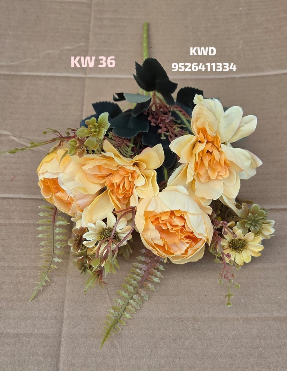 whatsapp image 2026 03 16 at 3.41.59 pm (2)