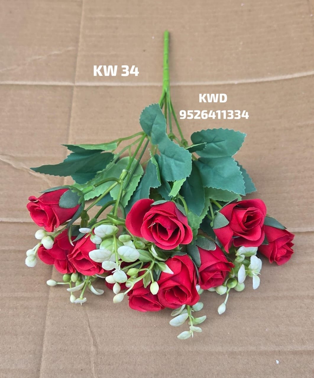 whatsapp image 2026 03 16 at 3.42.00 pm (1)