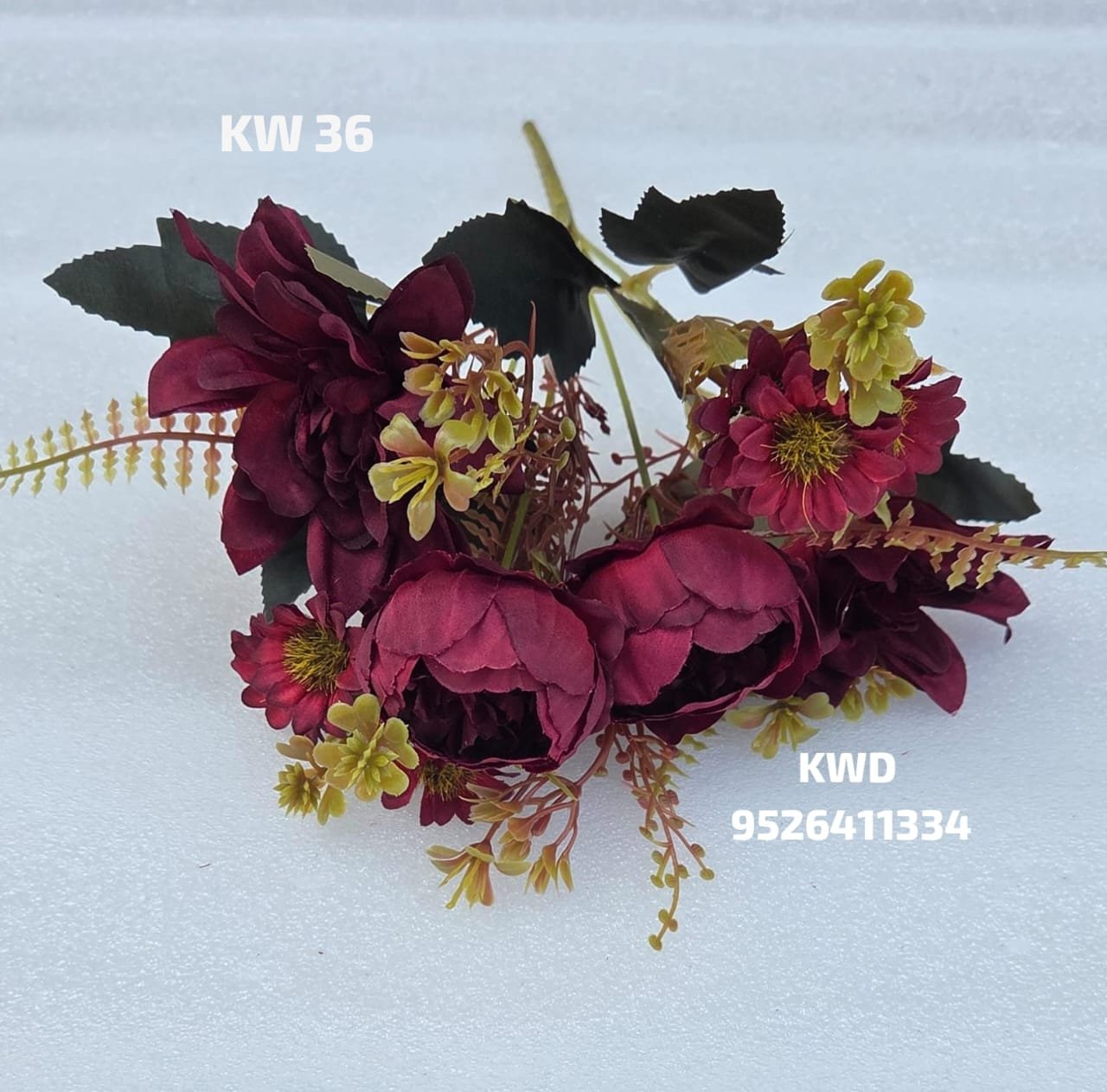 whatsapp image 2026 03 16 at 3.42.00 pm