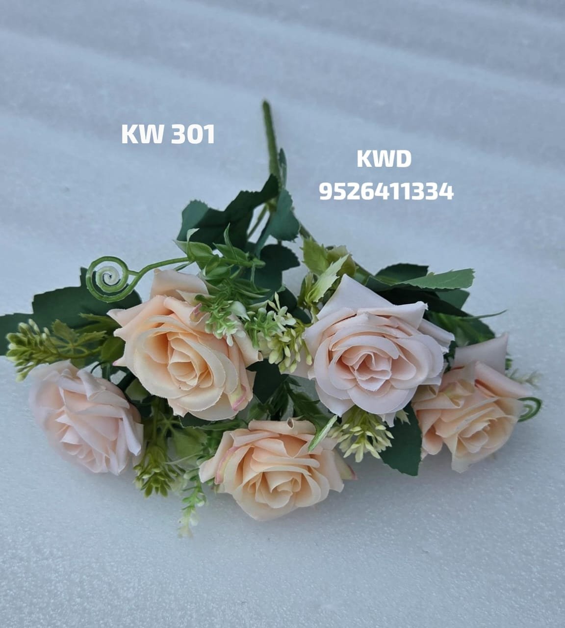 whatsapp image 2026 03 16 at 3.42.01 pm (1)