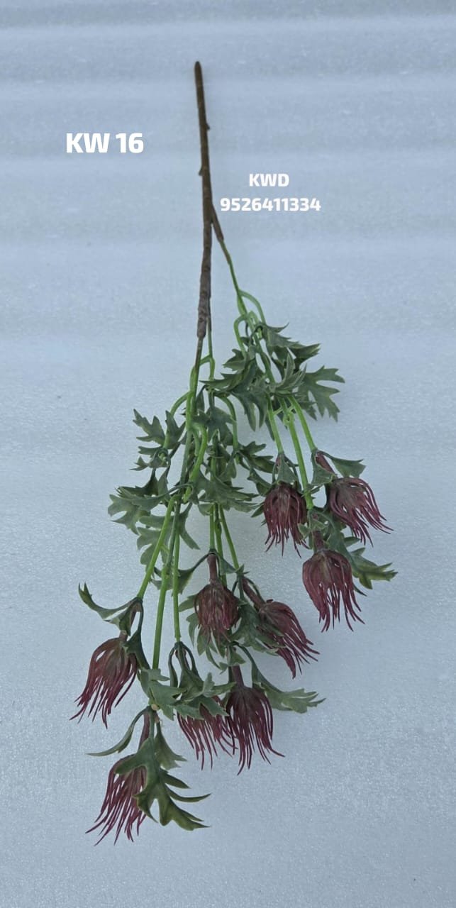 whatsapp image 2026 03 16 at 3.42.02 pm