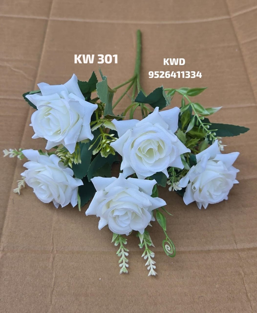 whatsapp image 2026 03 16 at 3.42.03 pm (2)