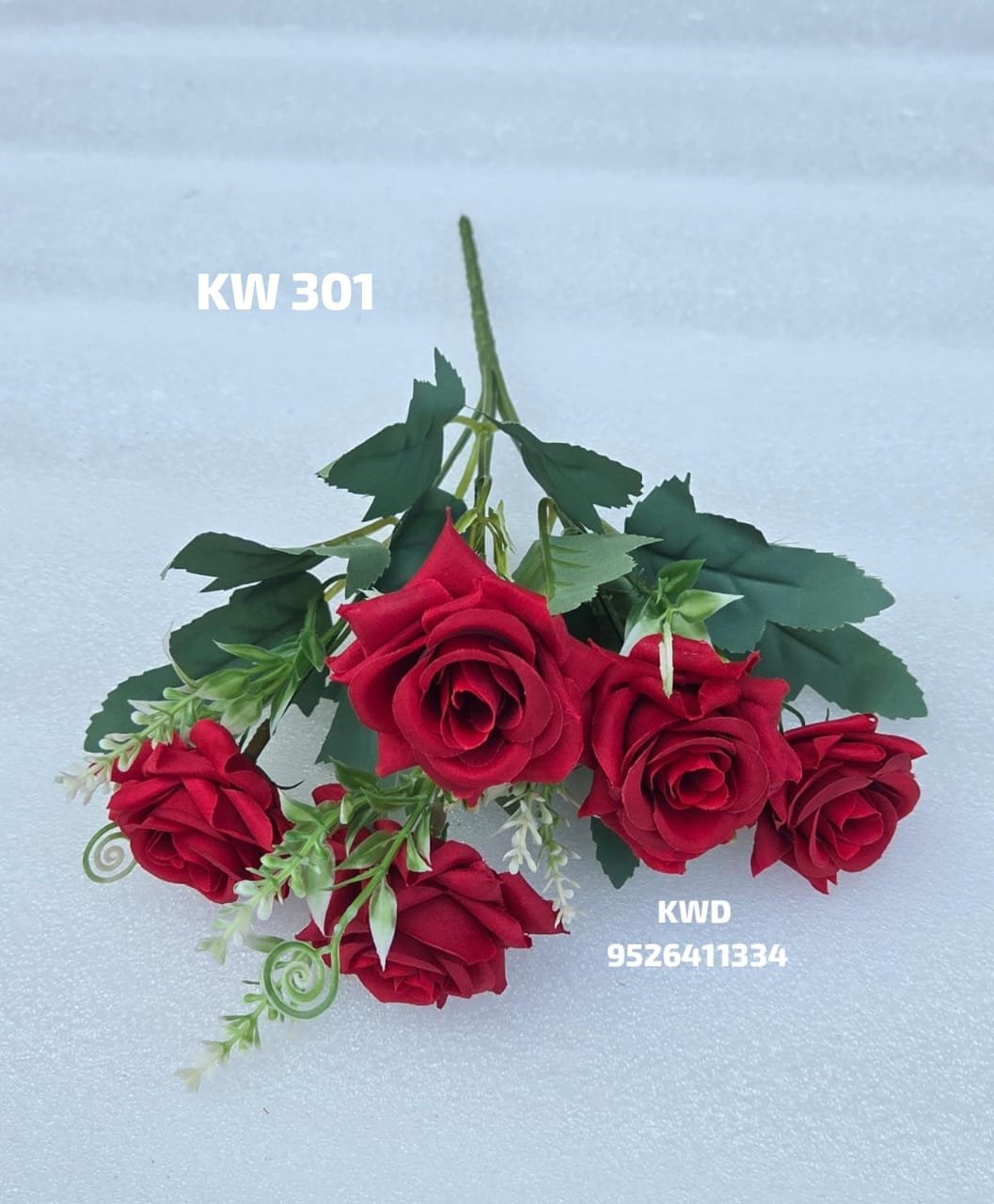 whatsapp image 2026 03 16 at 3.42.04 pm (1)