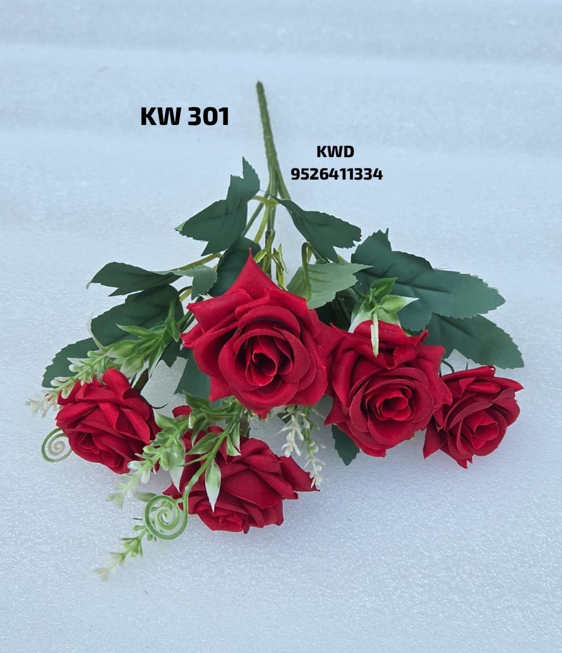 whatsapp image 2026 03 16 at 3.42.04 pm