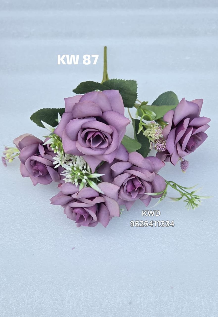 whatsapp image 2026 03 16 at 3.42.07 pm (2)