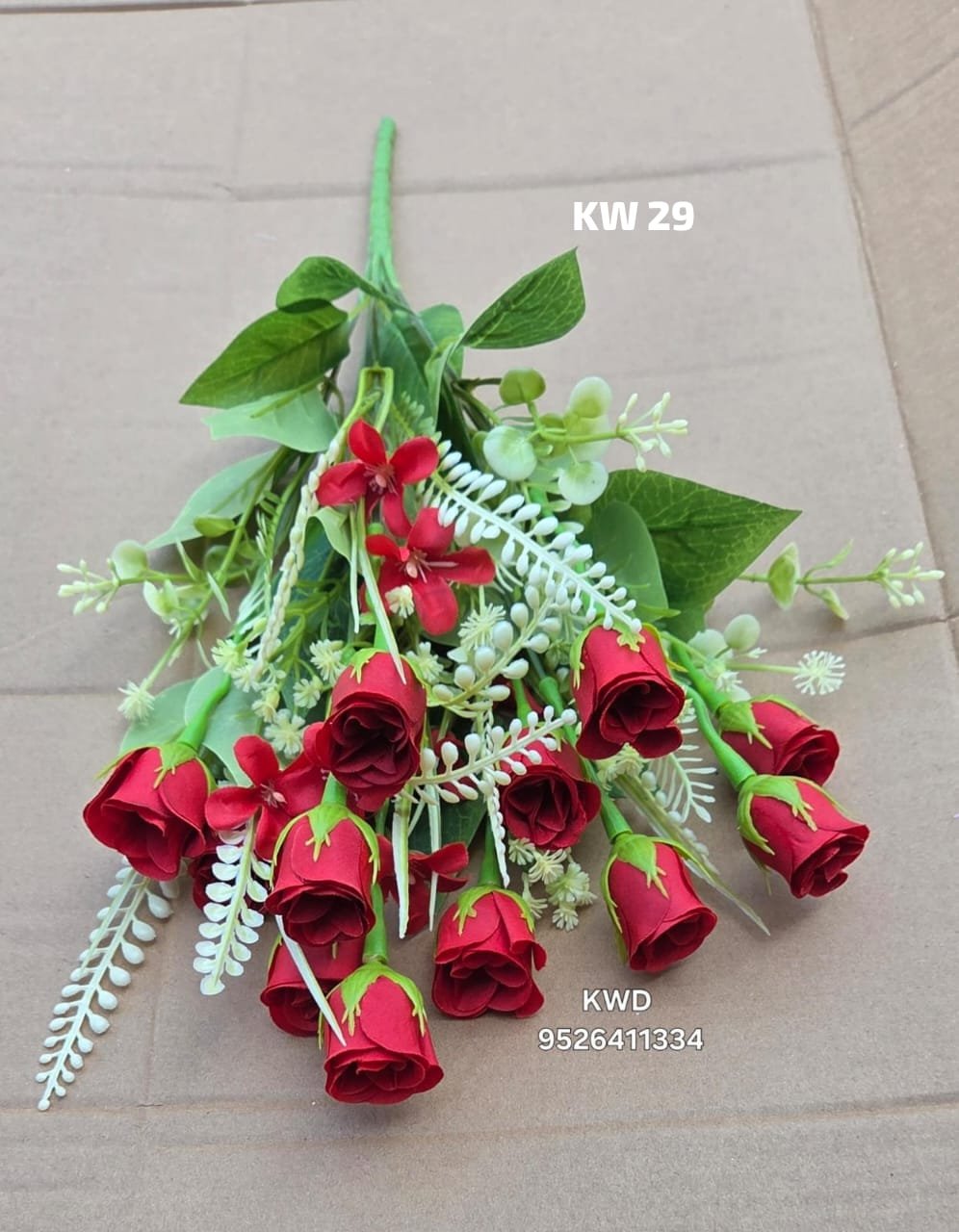 whatsapp image 2026 03 16 at 3.42.08 pm (2)