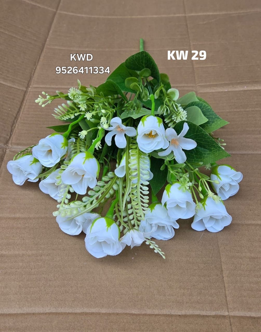 whatsapp image 2026 03 16 at 3.42.08 pm