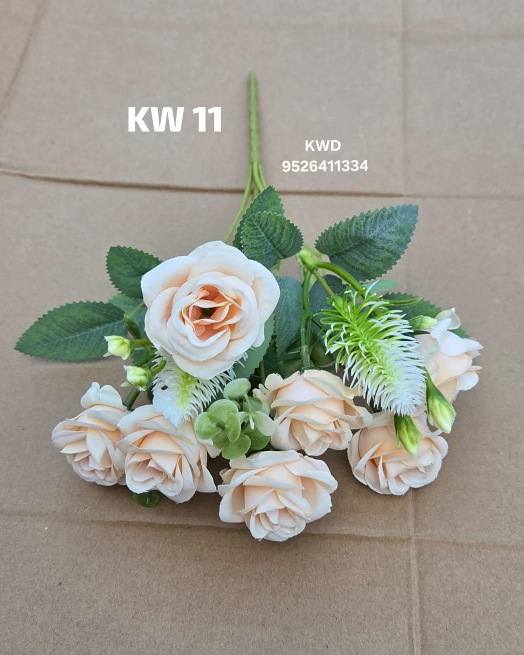 whatsapp image 2026 03 16 at 3.42.09 pm (1)