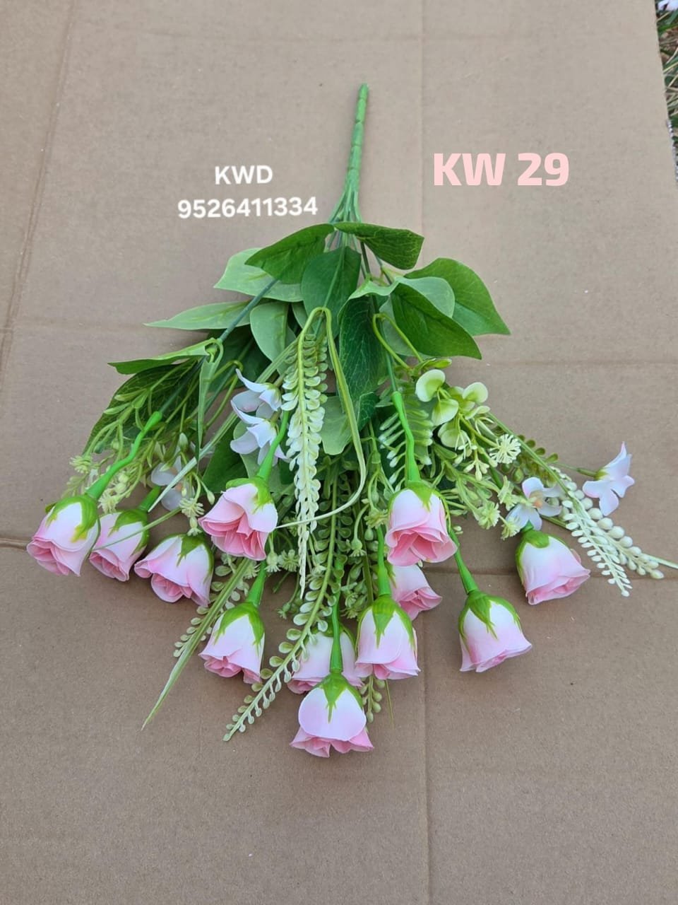 whatsapp image 2026 03 16 at 3.42.09 pm