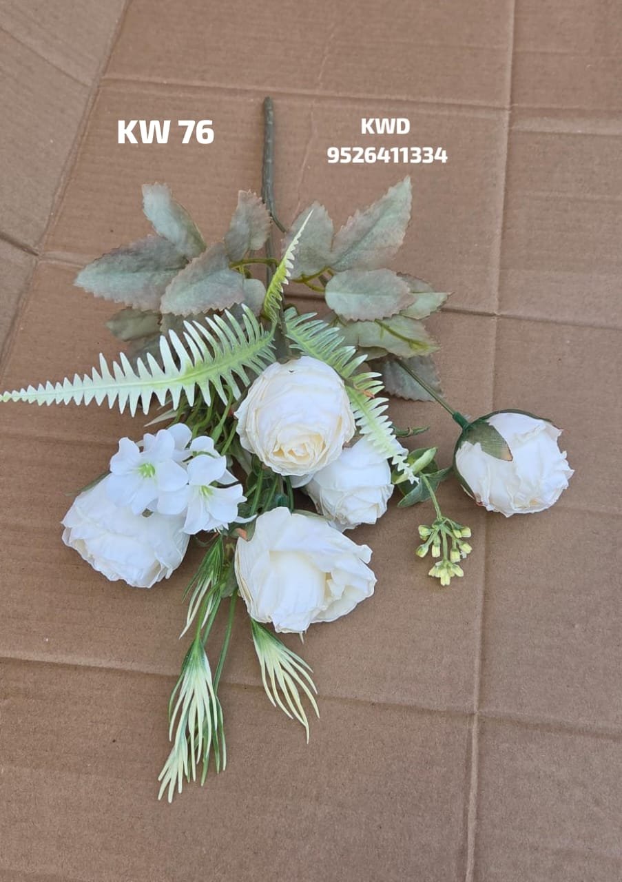 whatsapp image 2026 03 16 at 3.42.10 pm (1)