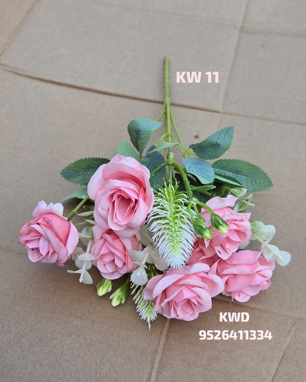 whatsapp image 2026 03 16 at 3.42.11 pm (2)