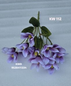 whatsapp image 2026 03 16 at 3.42.12 pm (1)