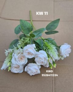 whatsapp image 2026 03 16 at 3.42.12 pm (2)