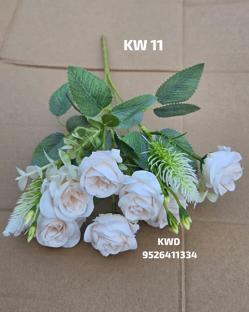 whatsapp image 2026 03 16 at 3.42.12 pm (2)