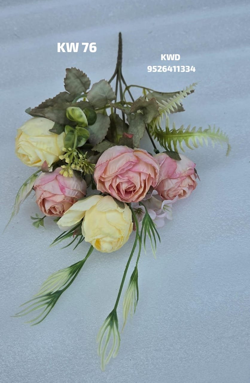 whatsapp image 2026 03 16 at 3.42.13 pm