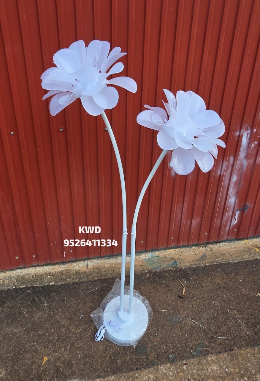 whatsapp image 2026 03 16 at 3.43.54 pm