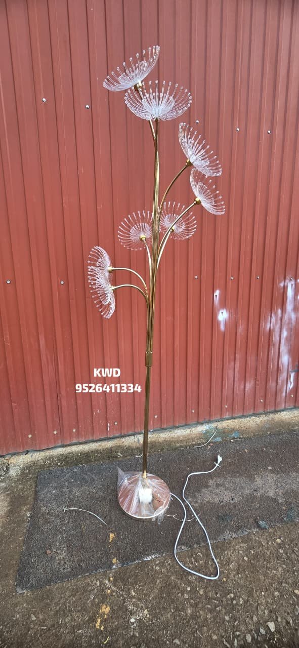 whatsapp image 2026 03 16 at 3.44.01 pm (2)