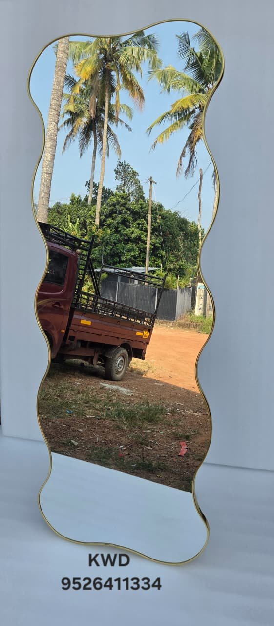 whatsapp image 2026 03 16 at 3.44.03 pm