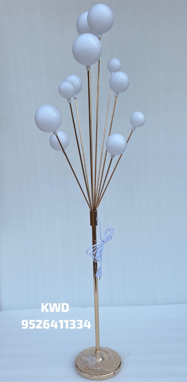 whatsapp image 2026 03 16 at 3.44.11 pm (1)