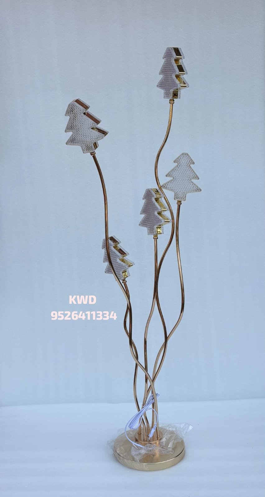 whatsapp image 2026 03 16 at 3.44.12 pm