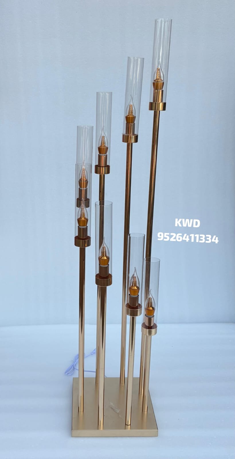 whatsapp image 2026 03 16 at 3.44.13 pm (1)