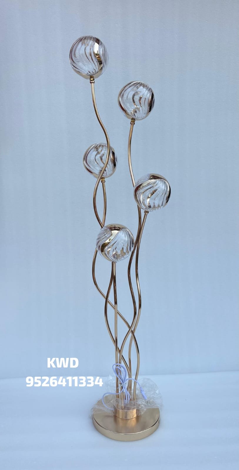 whatsapp image 2026 03 16 at 3.44.14 pm (1)