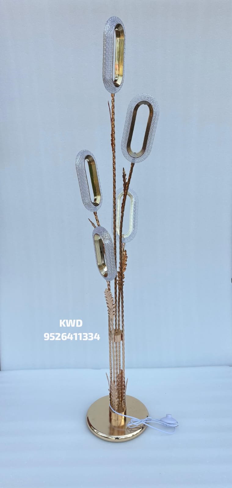 whatsapp image 2026 03 16 at 3.44.14 pm