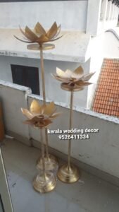 whatsapp image 2026 03 21 at 12.24.28 pm (1)