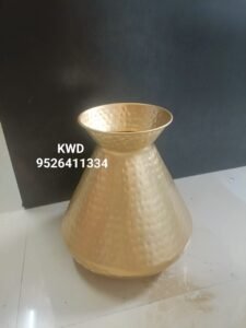 whatsapp image 2026 03 21 at 12.24.29 pm (1)
