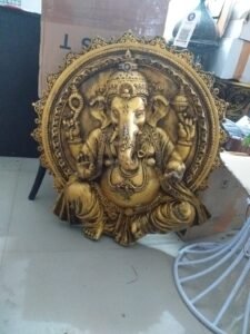 whatsapp image 2026 03 21 at 12.24.48 pm (1)
