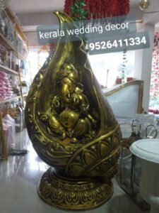 whatsapp image 2026 03 21 at 12.24.49 pm (1)