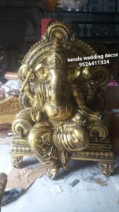 whatsapp image 2026 03 21 at 12.24.50 pm (1)