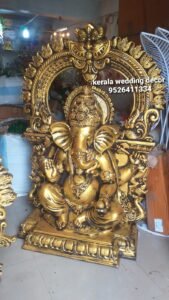 whatsapp image 2026 03 21 at 12.24.50 pm