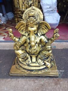 whatsapp image 2026 03 21 at 12.24.52 pm (2)