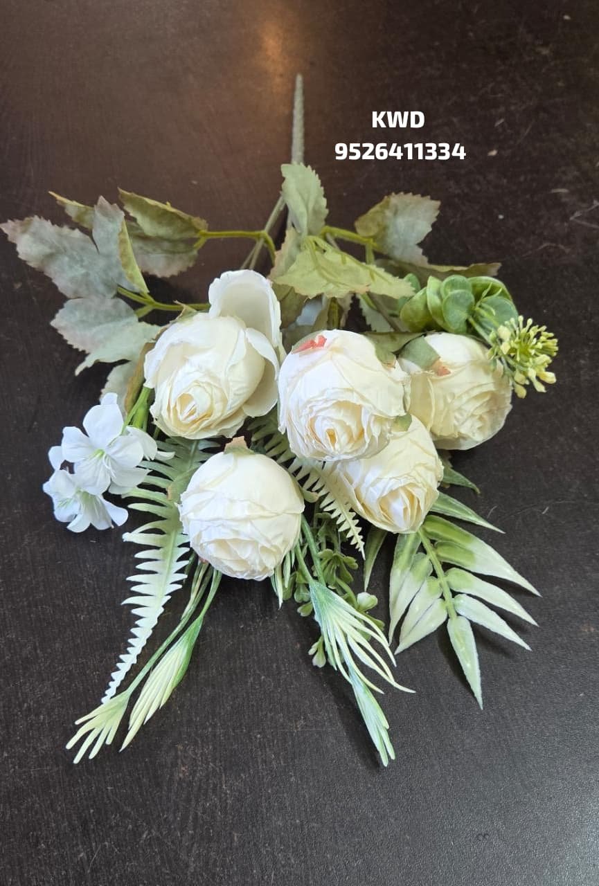 cb14fa24 13fe 459f 9114 5ae8091cf7bf