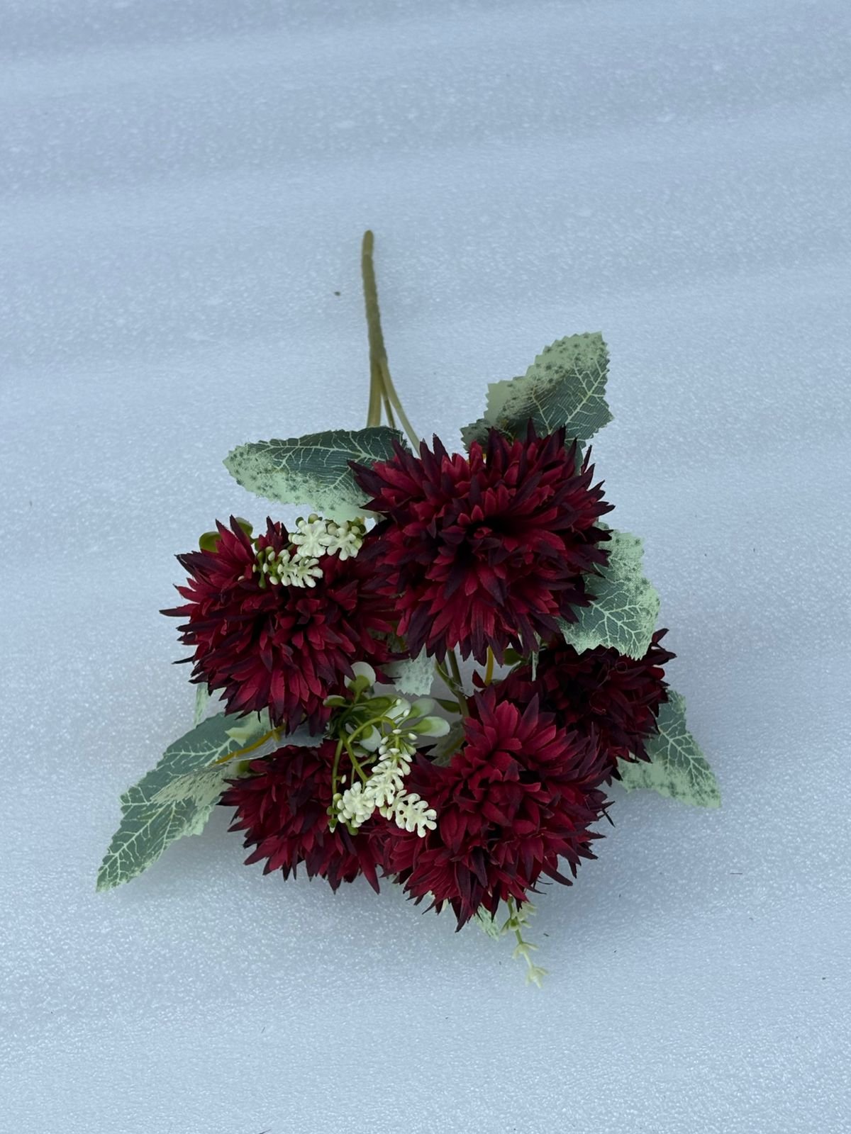 d018cc9d 0916 4eb9 b31e 0919d80e9eab